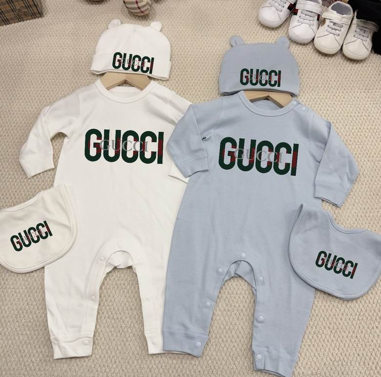 Gucci sz59 66 73 80 85 90 148